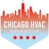 Chicago HVAC Repair Doctor