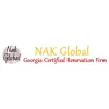 NAK Global