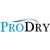 Prodry