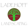 Ladehoff Landscaping