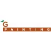 Grove Street Painting