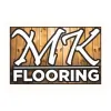 MK FLOORING