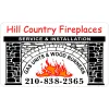 Hill Country Fireplaces