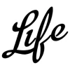 Bright Life Solar