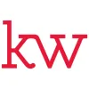KW Designs