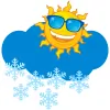 Roberts Heating & Air