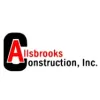 Allsbrooks Construction