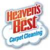 Heaven's Best Carpet Cleaning Cedar Rapids IA