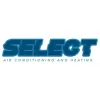 Select Air Conditioning