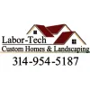 Labortech Landscaping