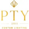 Pty Lighting