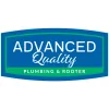 New Beginning Landscape & Remodel
