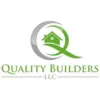 Quality Builders
