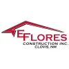 Edgar Flores Construction