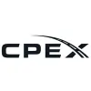 Coastal Paving & Excavating