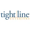 Tightline Exteriors