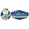 Latour's Air Conditioning & Heating