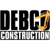 Debco Construction