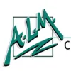 A.L.M. Fine Cabinetry
