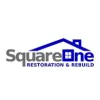 Square One Restoration