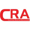 Certified Roofing Applicators