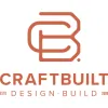 Craftbuilt Design Build