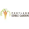 Portland Edible Gardens
