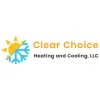 Clear Choice Heating & Cooling