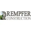 Rempfer Construction
