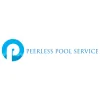 Peerless Pool Service