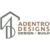 Adentro Designs