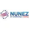 Nunez Air Conditioning & Heating