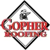 Gopher Roofing