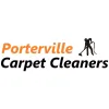 Porterville Carpet Cleaners