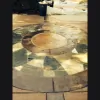 Tim Straw Concrete Construction