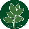 Professional Landscaping