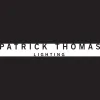 Patrick Thomas Lighting