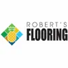 Robert's Flooring
