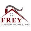 Frey Custom Homes