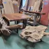 DMG Hardwoods