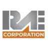RAE Corporation