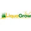Liqua-Grow Turf