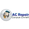 AC Repair Corpus Christi