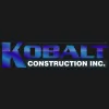 Kobalt Construction