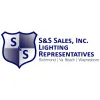 S & S Sales