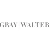 Gray & Walter