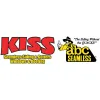 KISS ABC Seamless
