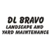 D L Bravo Landscape Maintenance