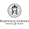 Hartville Cabinet & Design