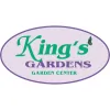 King's Gardens